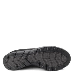 Women's , Gratis - Strolling Sneaker|Skechers Best