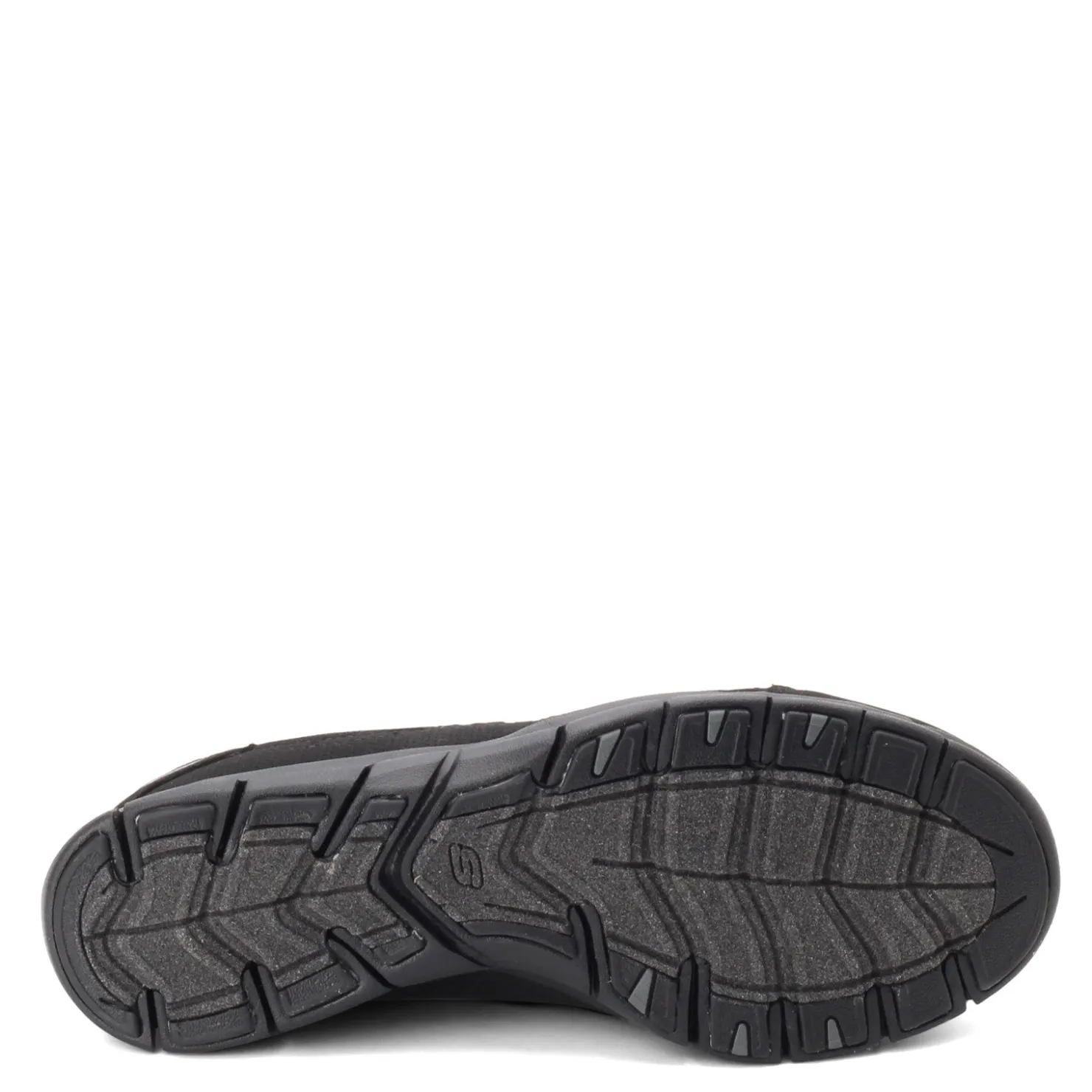 Women's , Gratis - Strolling Sneaker|Skechers Best