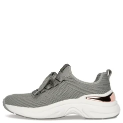 Women's , Hazel - Pretty Knitty Sneaker|Skechers New