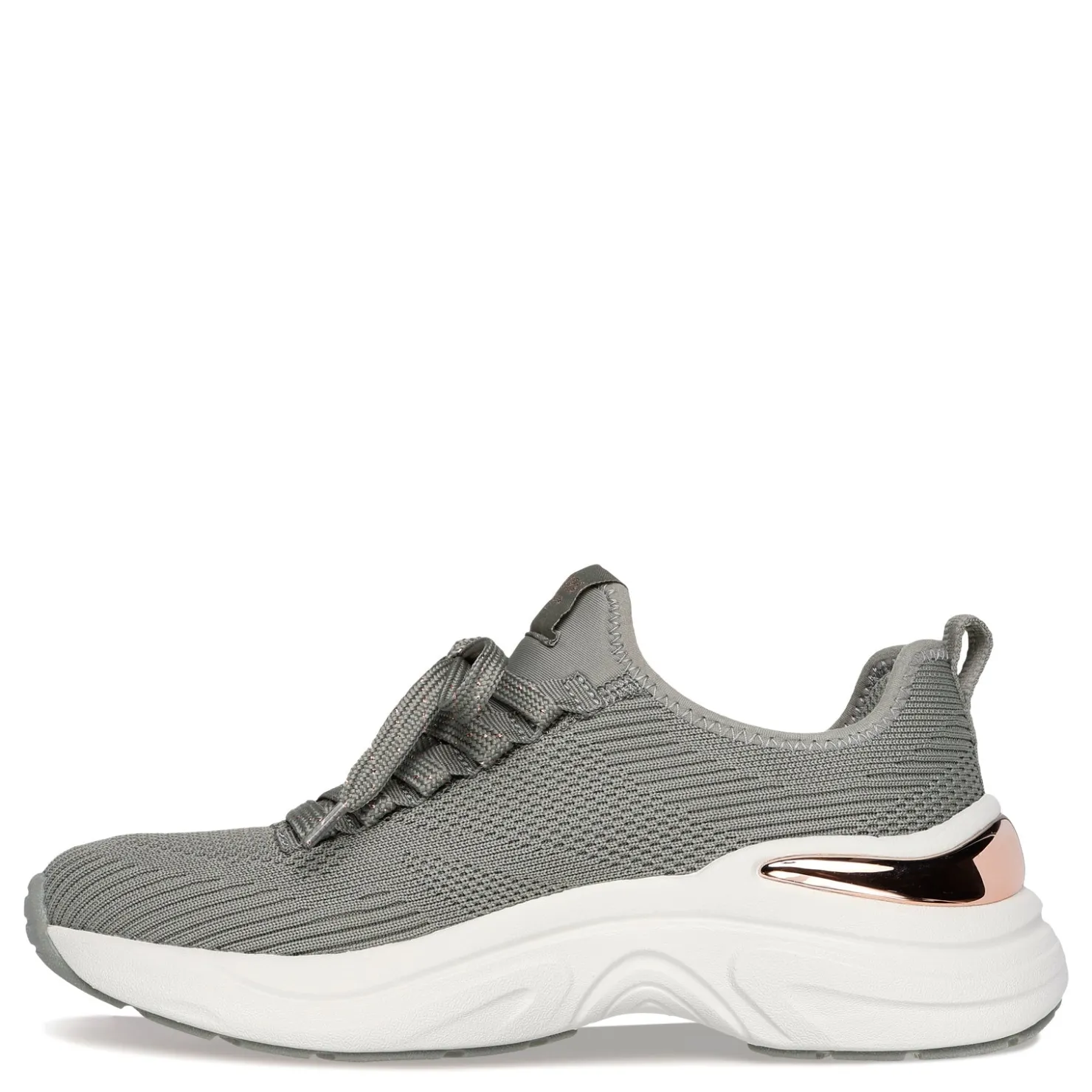 Women's , Hazel - Pretty Knitty Sneaker|Skechers New