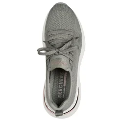 Women's , Hazel - Pretty Knitty Sneaker|Skechers New