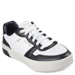 Women's , Jade - Best In Class Sneaker|Skechers Best