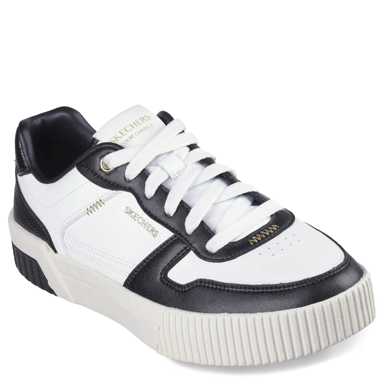 Women's , Jade - Best In Class Sneaker|Skechers Best