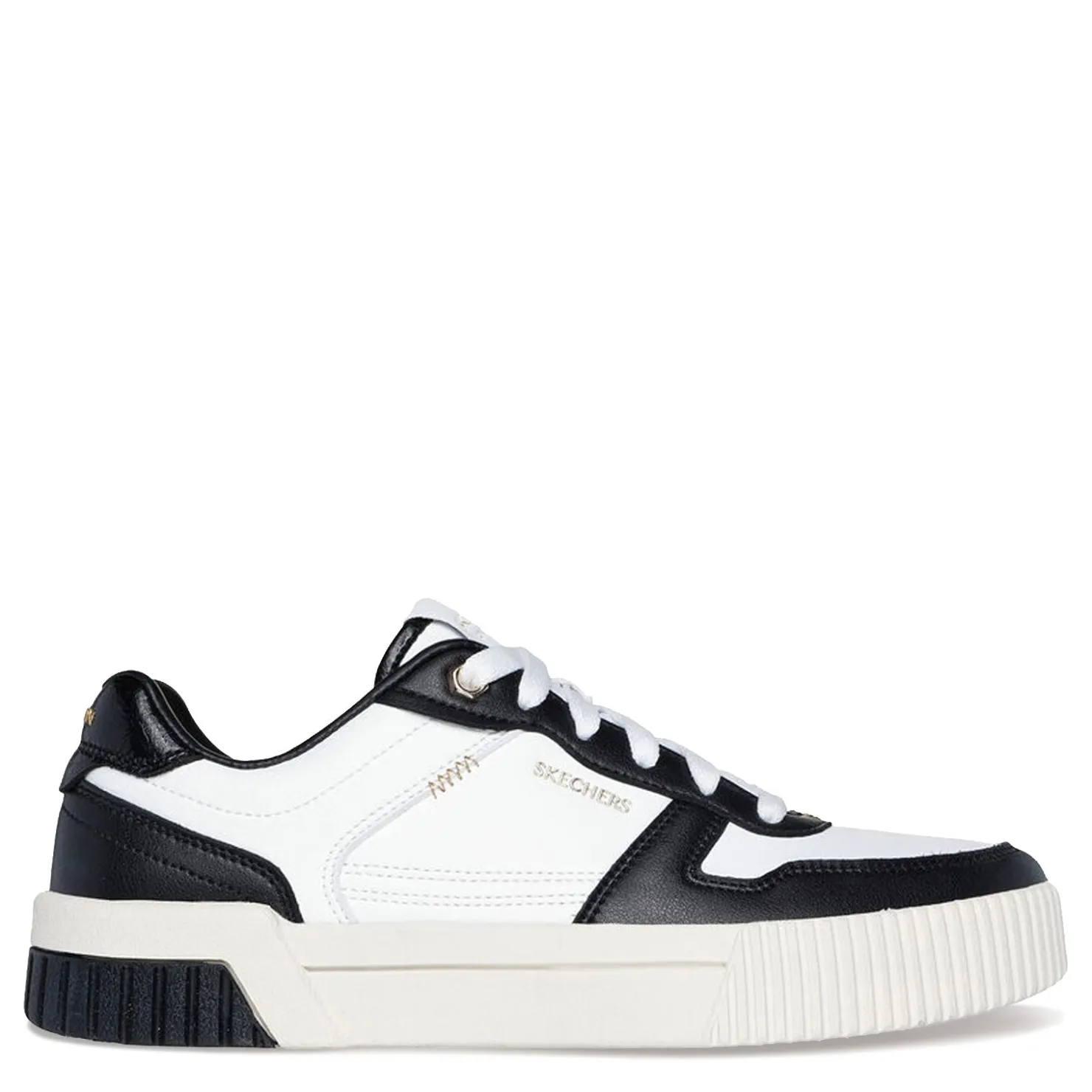 Women's , Jade - Best In Class Sneaker|Skechers Best
