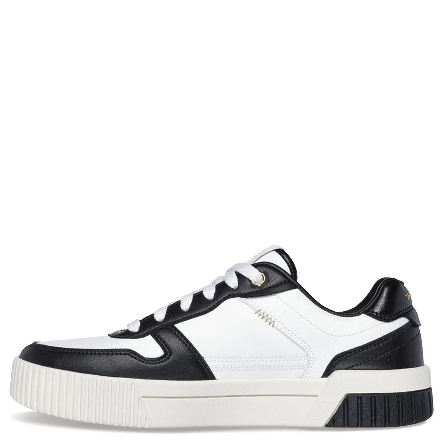 Women's , Jade - Best In Class Sneaker|Skechers Best