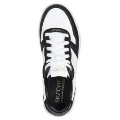 Women's , Jade - Best In Class Sneaker|Skechers Best
