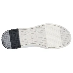 Women's , Jade - Best In Class Sneaker|Skechers Best