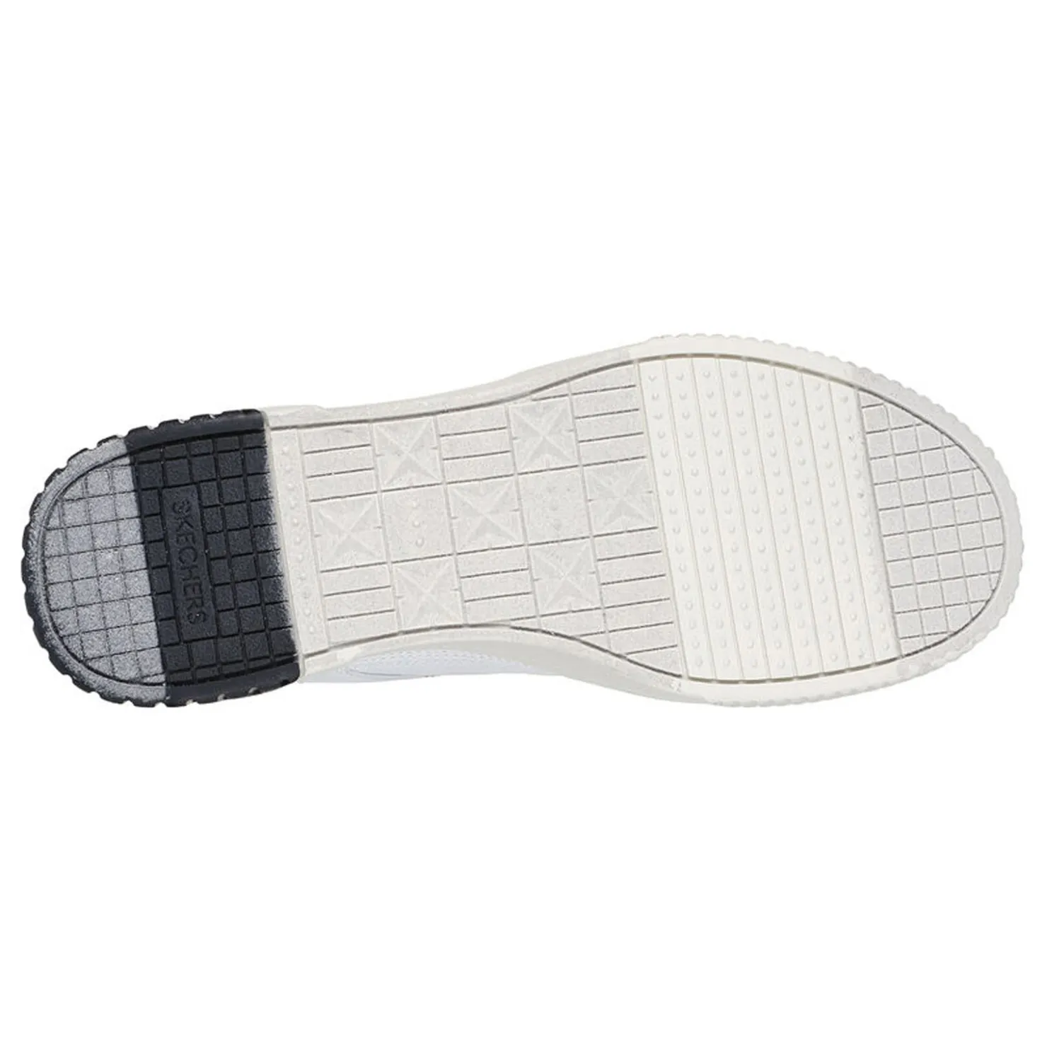 Women's , Jade - Best In Class Sneaker|Skechers Best