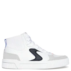 Women's , Jade - Cruise Thru Sneaker|Skechers New