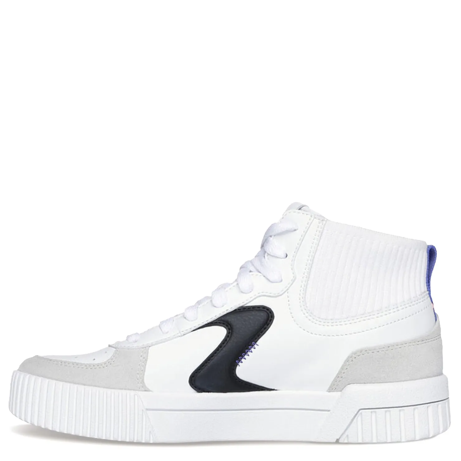 Women's , Jade - Cruise Thru Sneaker|Skechers New