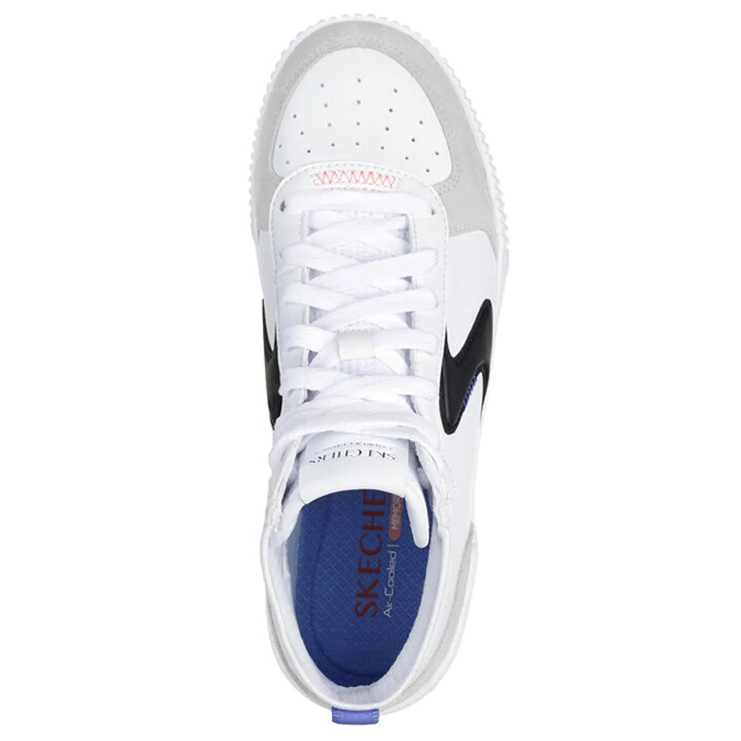 Women's , Jade - Cruise Thru Sneaker|Skechers New