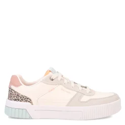 Women's , Jade - Feline Instinct Sneaker|Skechers Discount