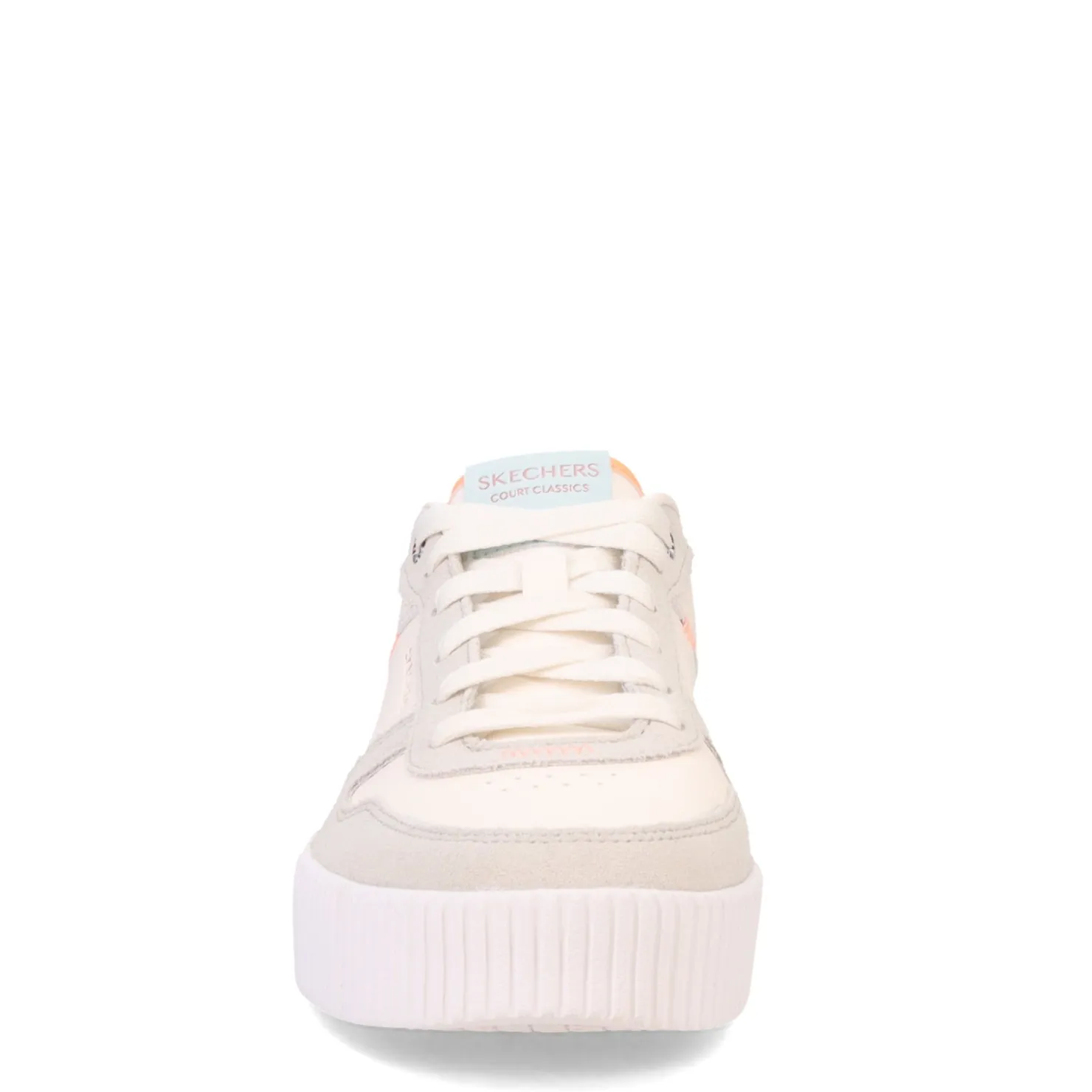Women's , Jade - Feline Instinct Sneaker|Skechers Discount
