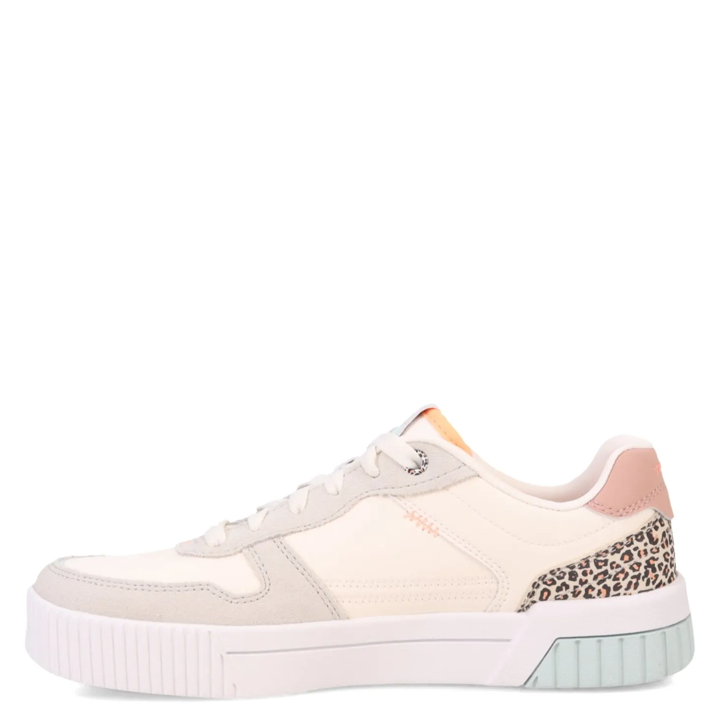 Women's , Jade - Feline Instinct Sneaker|Skechers Discount