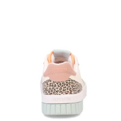 Women's , Jade - Feline Instinct Sneaker|Skechers Discount