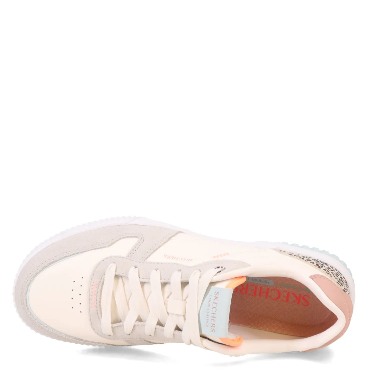 Women's , Jade - Feline Instinct Sneaker|Skechers Discount