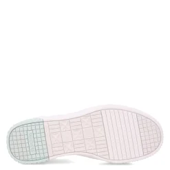 Women's , Jade - Feline Instinct Sneaker|Skechers Discount