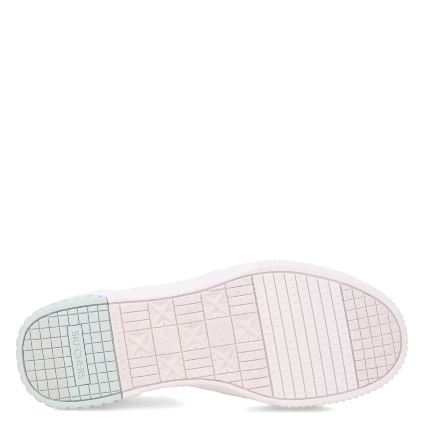 Fashion & Street*Skechers Women's , Jade - Feline Instinct Sneaker Natural
