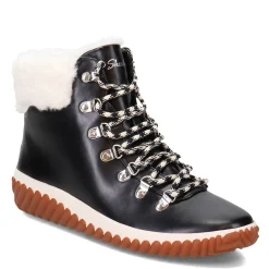 Women's , Jagged Pond No Regrets Boot|Skechers New