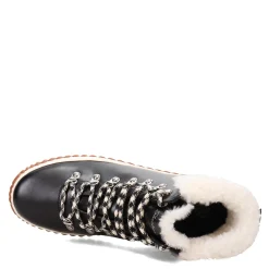 Women's , Jagged Pond No Regrets Boot|Skechers New