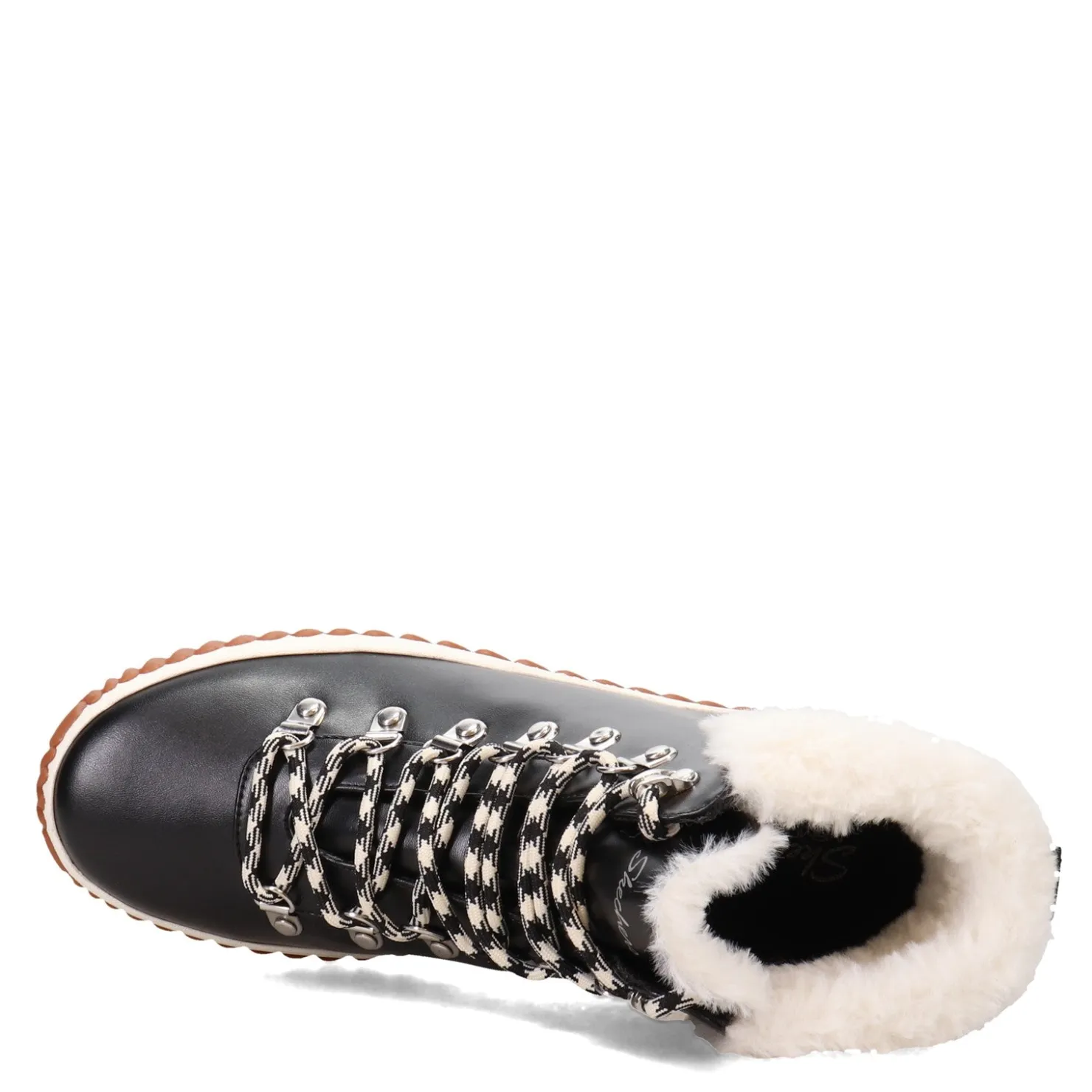 Women's , Jagged Pond No Regrets Boot|Skechers New
