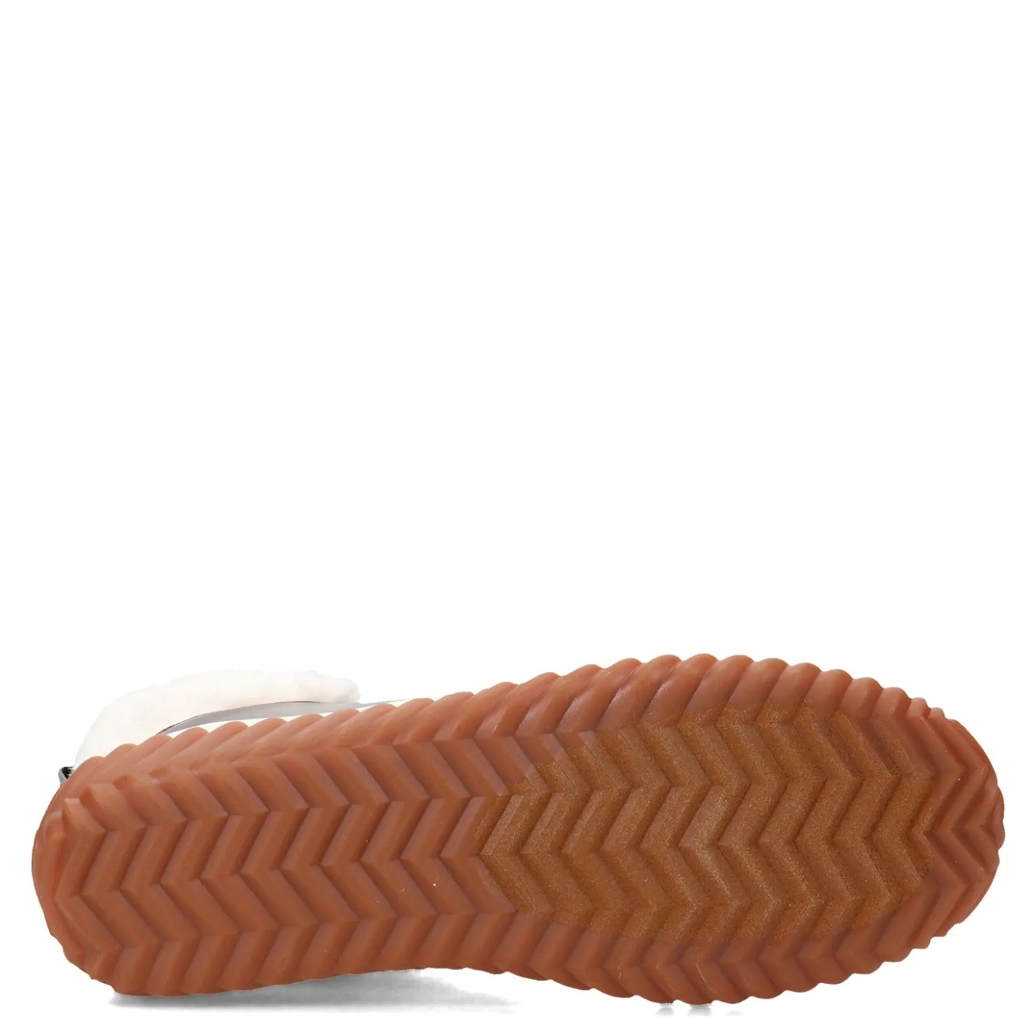 Women's , Jagged Pond No Regrets Boot|Skechers New