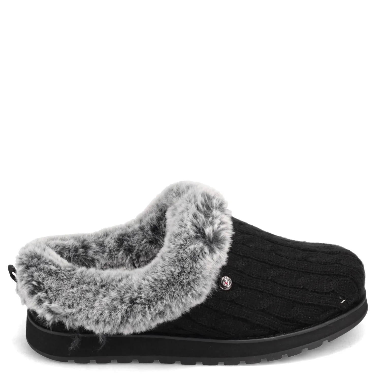 Women's , Keepsakes - Ice Angel Slip-On - Wide Width|Skechers New