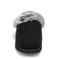 Women's , Keepsakes - Ice Angel Slip-On - Wide Width|Skechers New