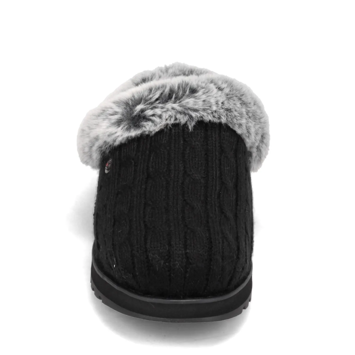 Women's , Keepsakes - Ice Angel Slip-On - Wide Width|Skechers New