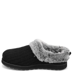 Women's , Keepsakes - Ice Angel Slip-On - Wide Width|Skechers New