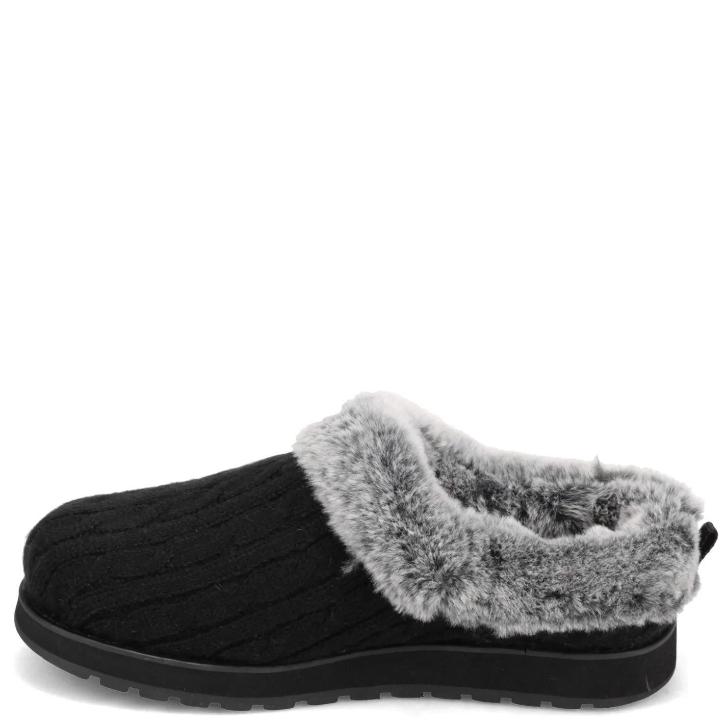 Women's , Keepsakes - Ice Angel Slip-On - Wide Width|Skechers New