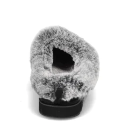 Women's , Keepsakes - Ice Angel Slip-On - Wide Width|Skechers New
