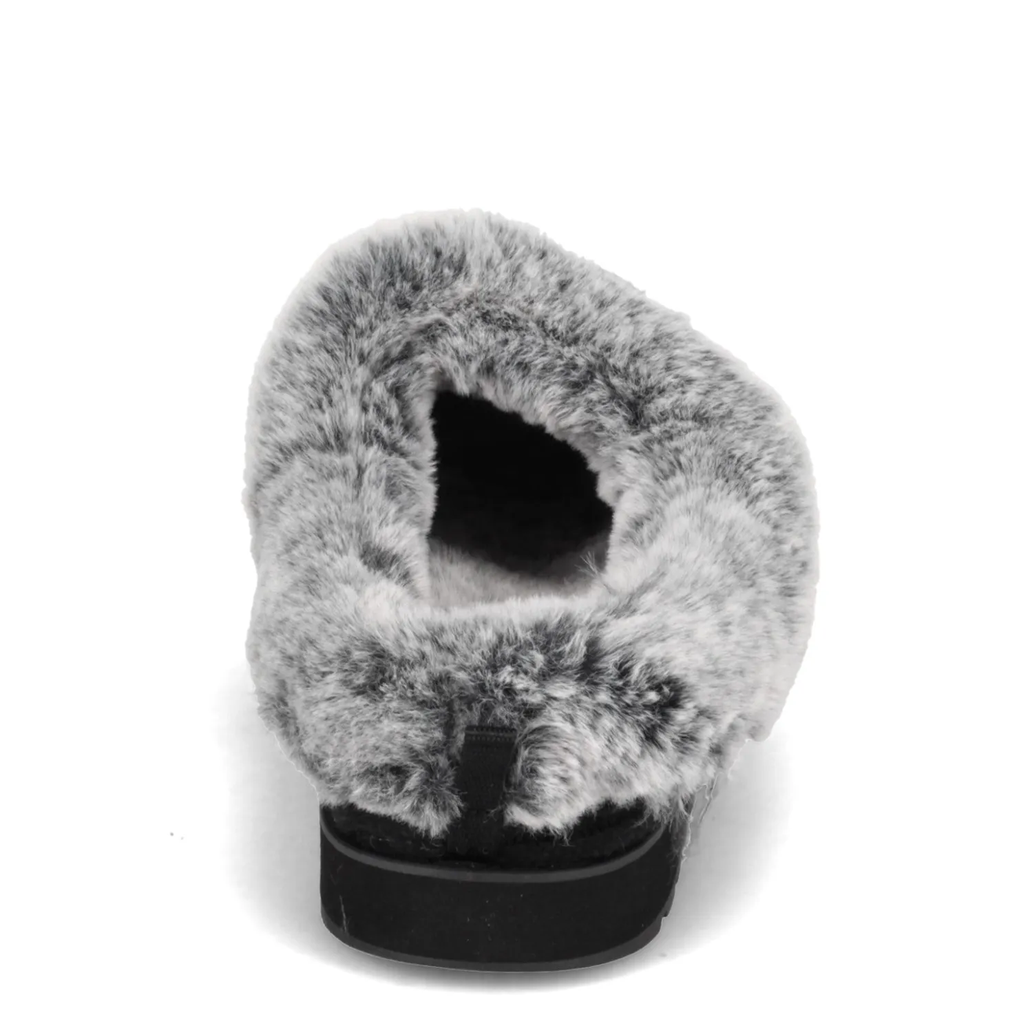 Women's , Keepsakes - Ice Angel Slip-On - Wide Width|Skechers New