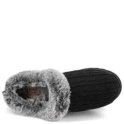 Women's , Keepsakes - Ice Angel Slip-On - Wide Width|Skechers New