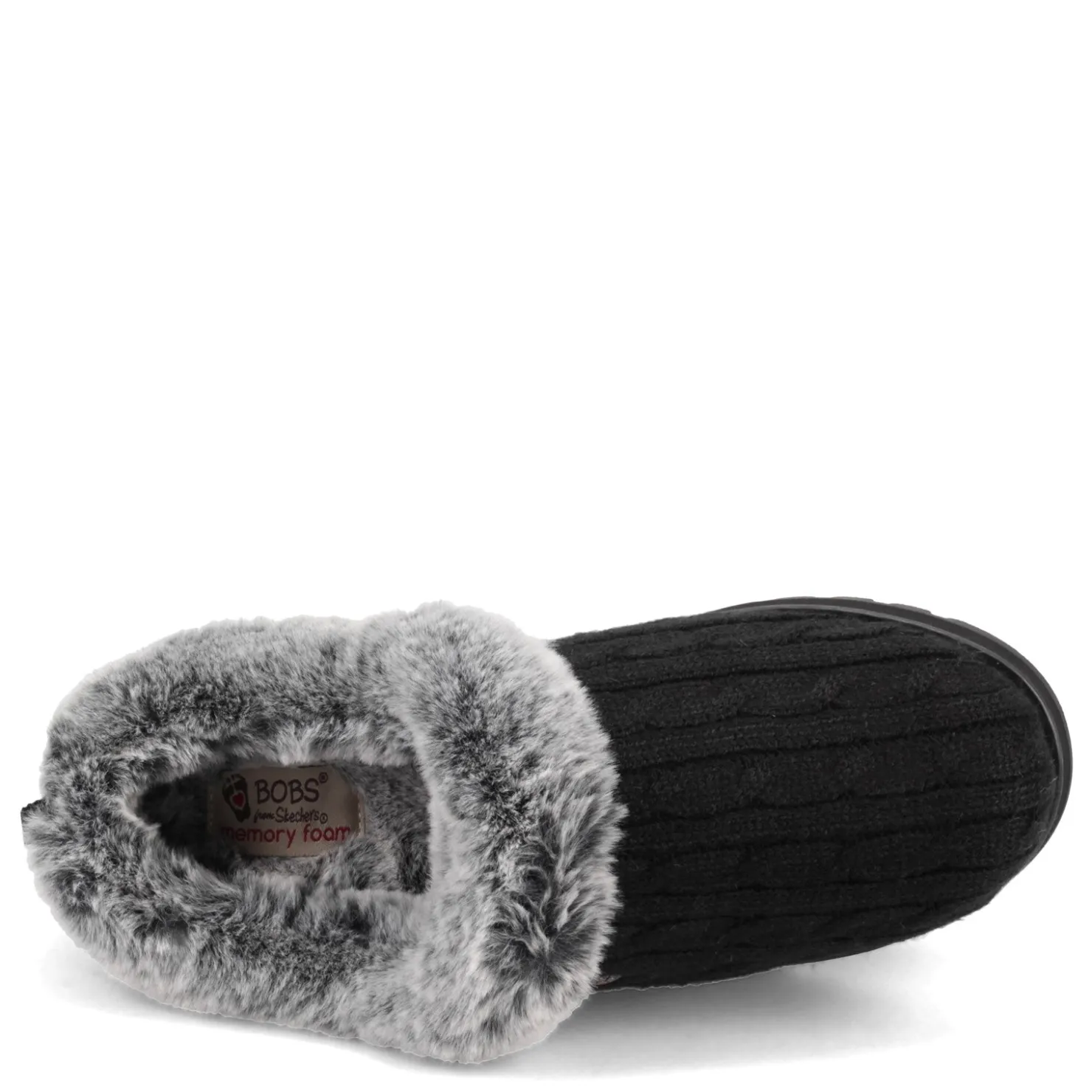 Women's , Keepsakes - Ice Angel Slip-On - Wide Width|Skechers New