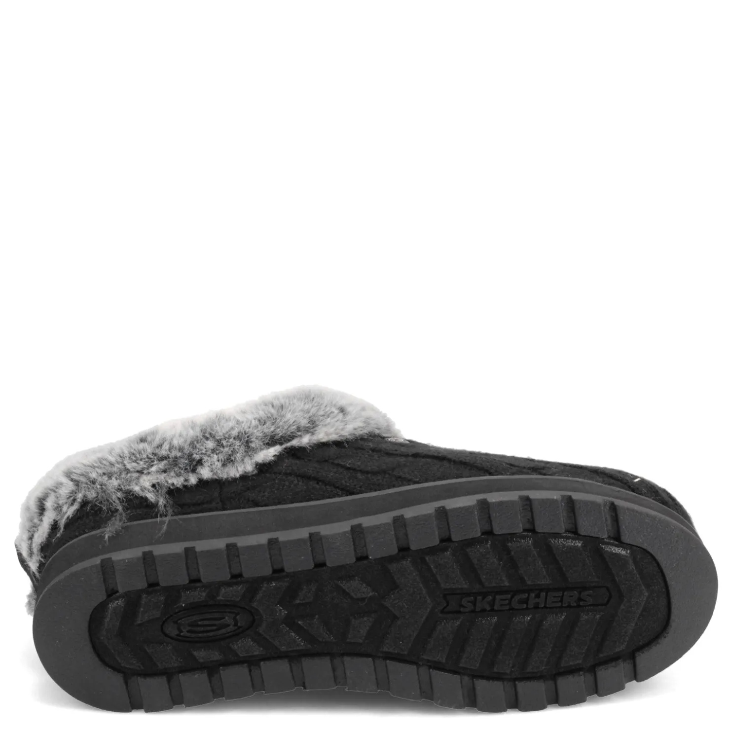 Women's , Keepsakes - Ice Angel Slip-On - Wide Width|Skechers New
