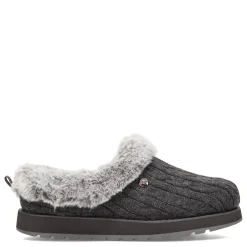 Women's , Keepsakes - Ice Angel Slip-On|Skechers New