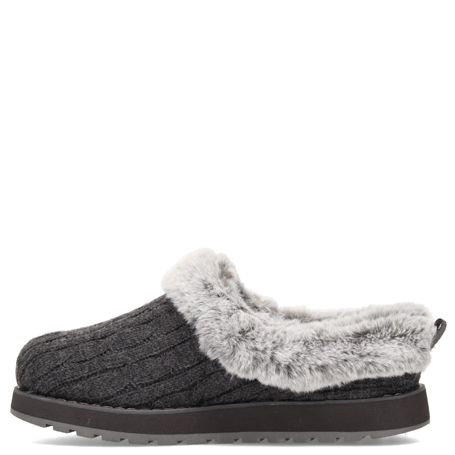 Women's , Keepsakes - Ice Angel Slip-On|Skechers New