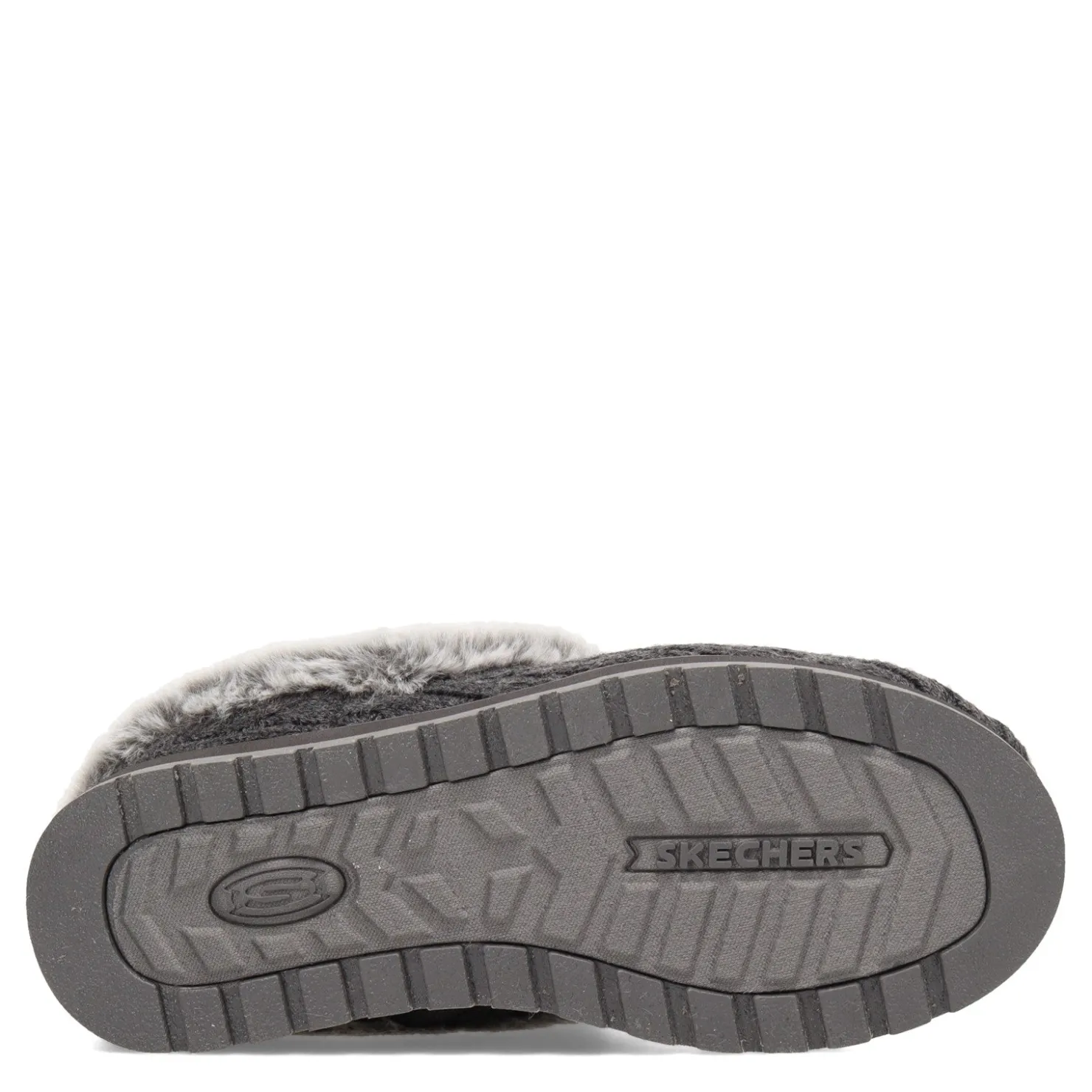 Women's , Keepsakes - Ice Angel Slip-On|Skechers New