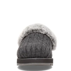 Women's , Keepsakes - Ice Angel Slip-On|Skechers Online