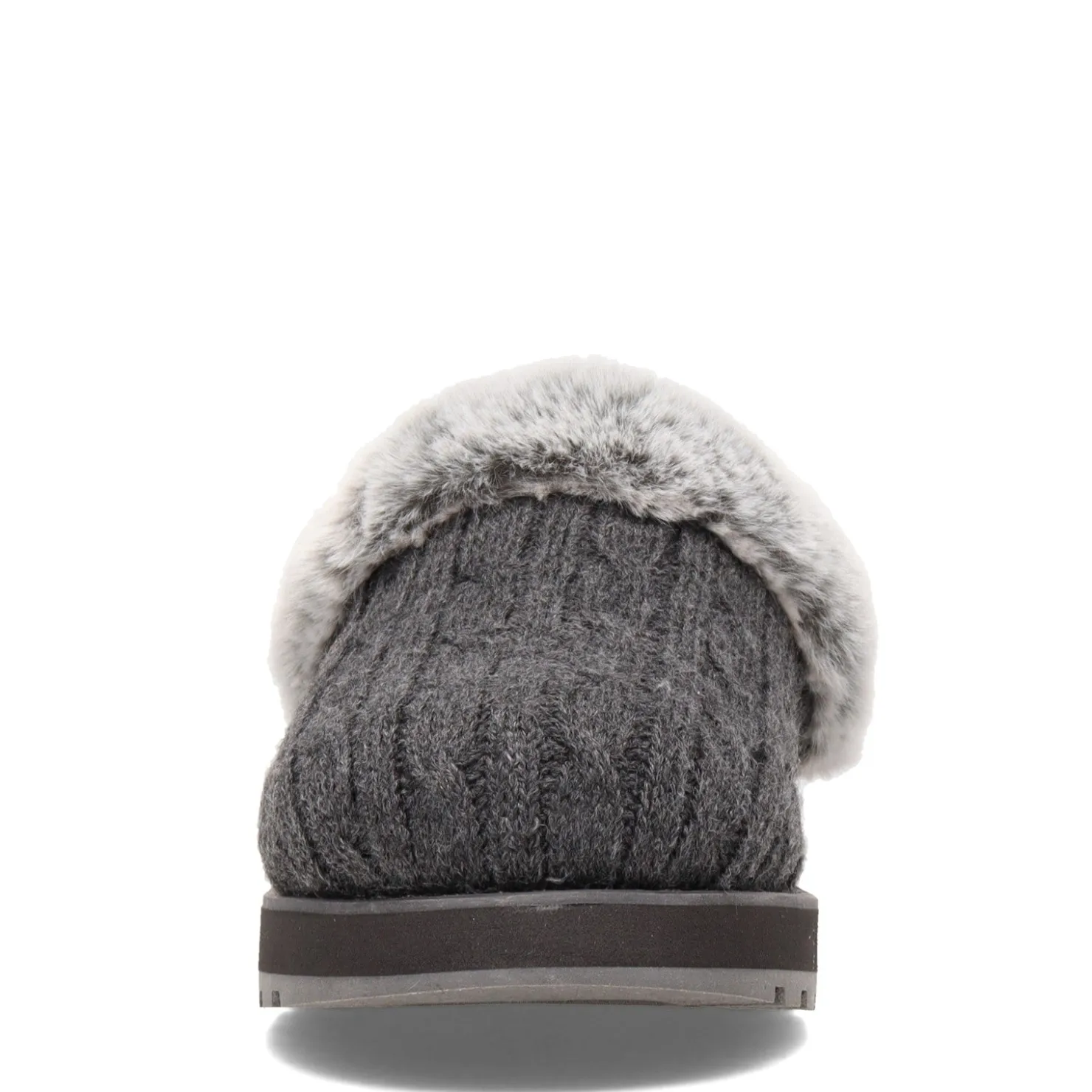 Women's , Keepsakes - Ice Angel Slip-On|Skechers Online