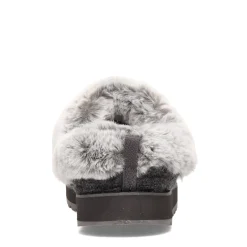Women's , Keepsakes - Ice Angel Slip-On|Skechers Online