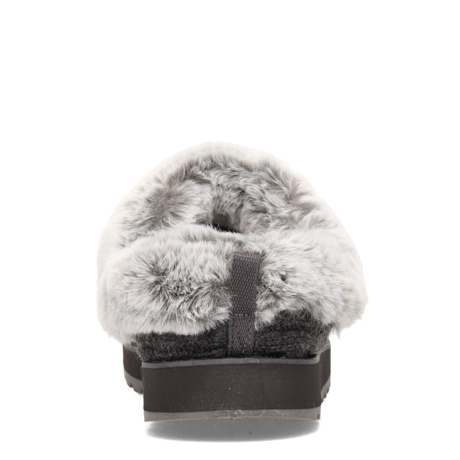 Women's , Keepsakes - Ice Angel Slip-On|Skechers Online