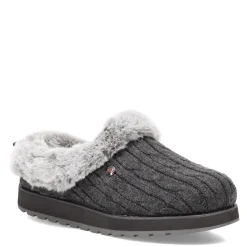 Women's , Keepsakes - Ice Angel Slip-On - Wide Width|Skechers