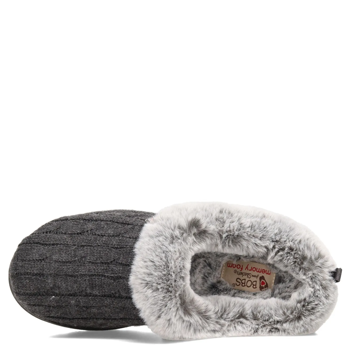Women's , Keepsakes - Ice Angel Slip-On - Wide Width|Skechers