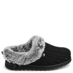 Women's , Keepsakes - Ice Angel Slip-On - Wide Width|Skechers New