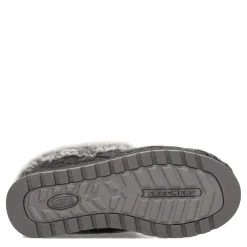 Women's , Keepsakes - Ice Angel Slip-On|Skechers