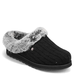 Women's , Keepsakes - Ice Angel Slip-On|Skechers New
