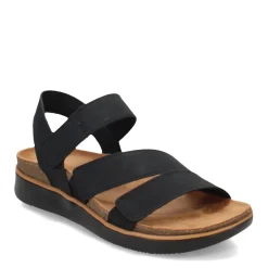 Women's , Lifted Comfort Sandal|Skechers