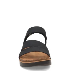 Women's , Lifted Comfort Sandal|Skechers